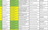 СТРУННО-СМЫЧКОВЫЕ ИНСТРУМЕНТЫ 1 2